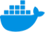 Docker